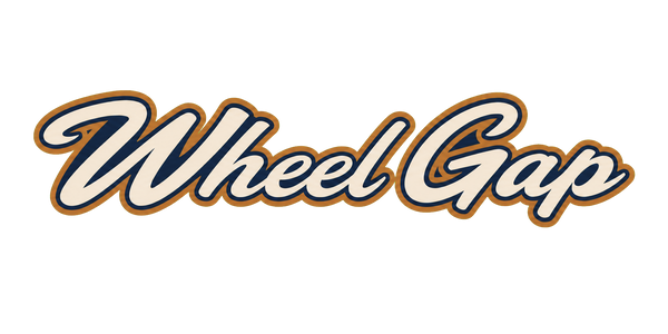 Wheel Gap